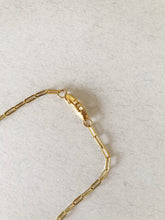 Cargar imagen en el visor de la galería, ARCOÍRIS necklace
